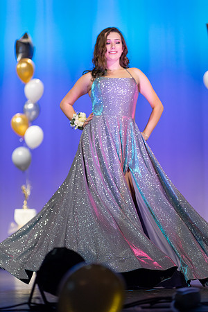 LCHS PROM FASHION SHOW 2020-4236