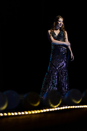 LCHS PROM FASHION SHOW 2020-3833