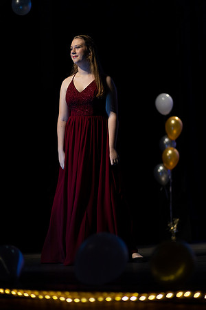 LCHS PROM FASHION SHOW 2020-4151