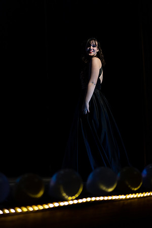 LCHS PROM FASHION SHOW 2020-3864