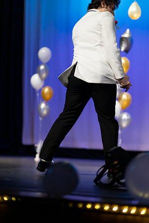 LCHS PROM FASHION SHOW 2020-4473