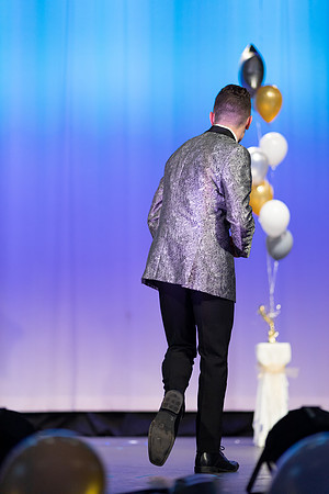 LCHS PROM FASHION SHOW 2020-4512