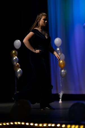 LCHS PROM FASHION SHOW 2020-4081