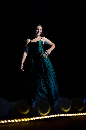 LCHS PROM FASHION SHOW 2020-3994