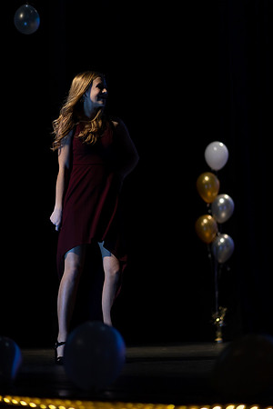 LCHS PROM FASHION SHOW 2020-4025