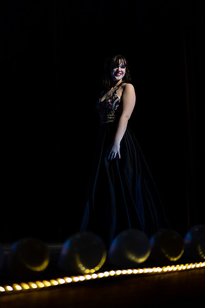 LCHS PROM FASHION SHOW 2020-3862