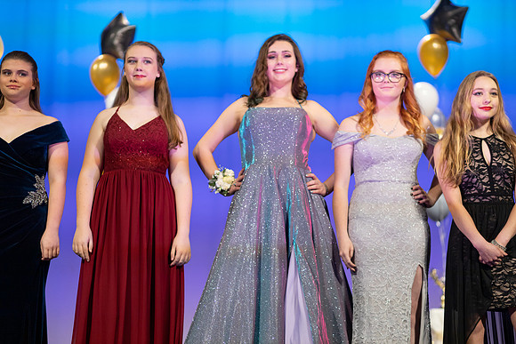 LCHS PROM FASHION SHOW 2020-4263