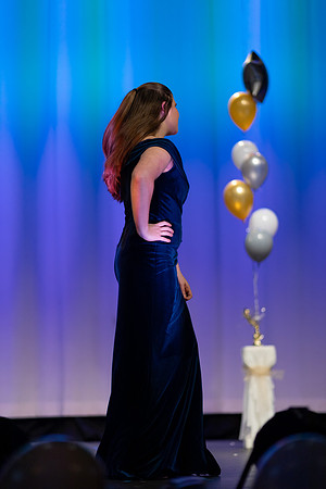 LCHS PROM FASHION SHOW 2020-4084