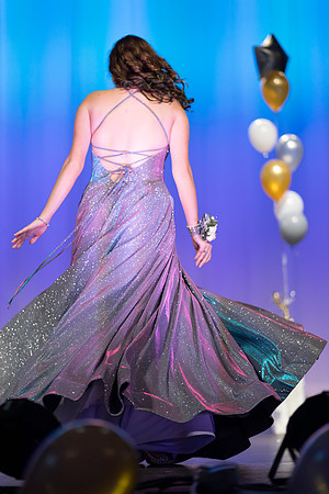 LCHS PROM FASHION SHOW 2020-4229