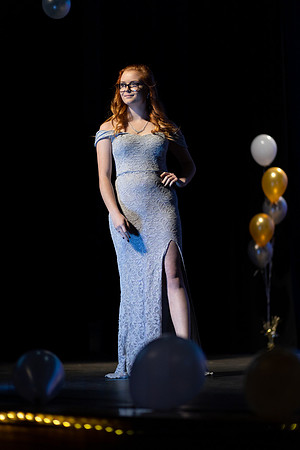 LCHS PROM FASHION SHOW 2020-4182