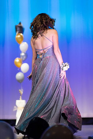 LCHS PROM FASHION SHOW 2020-4223
