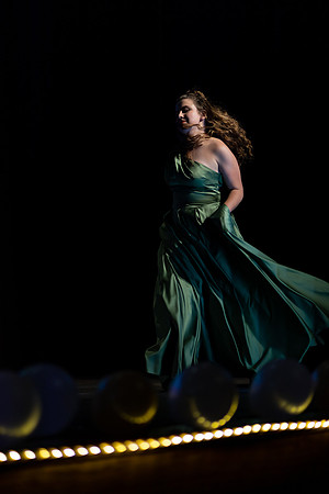 LCHS PROM FASHION SHOW 2020-3924
