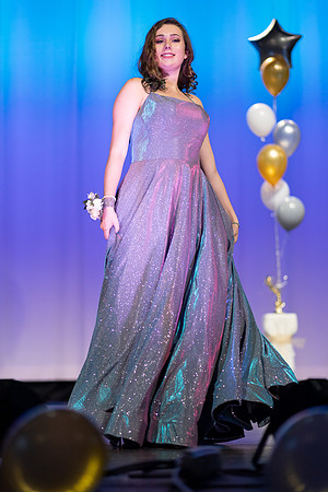 LCHS PROM FASHION SHOW 2020-4203