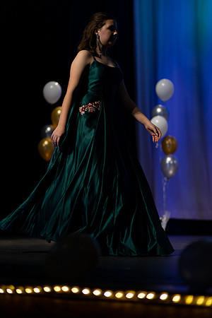 LCHS PROM FASHION SHOW 2020-4003