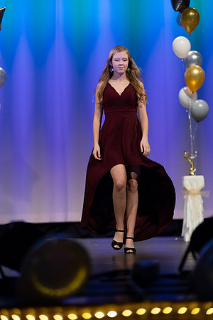 LCHS PROM FASHION SHOW 2020-4011