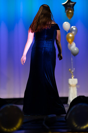 LCHS PROM FASHION SHOW 2020-4069