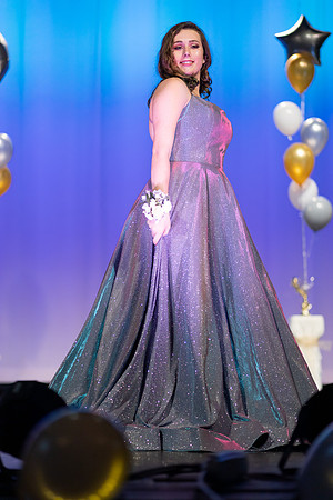 LCHS PROM FASHION SHOW 2020-4205