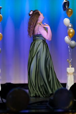 LCHS PROM FASHION SHOW 2020-3935