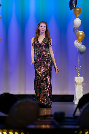 LCHS PROM FASHION SHOW 2020-3814