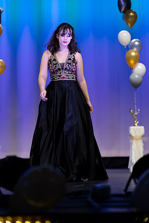 LCHS PROM FASHION SHOW 2020-3849