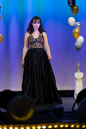 LCHS PROM FASHION SHOW 2020-3848