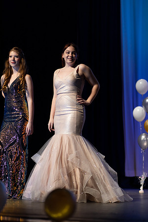 LCHS PROM FASHION SHOW 2020-4240