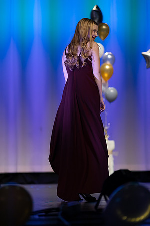 LCHS PROM FASHION SHOW 2020-4017