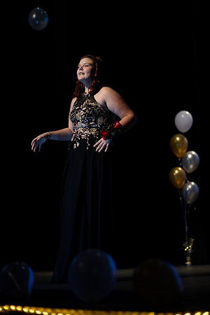 LCHS PROM FASHION SHOW 2020-4050