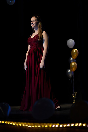 LCHS PROM FASHION SHOW 2020-4155