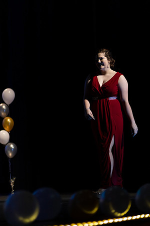 LCHS PROM FASHION SHOW 2020-3956
