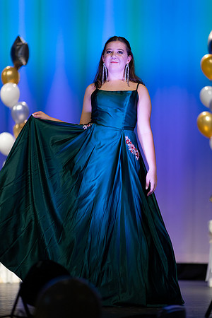 LCHS PROM FASHION SHOW 2020-3981