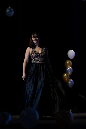 LCHS PROM FASHION SHOW 2020-3867