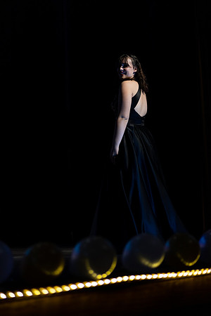 LCHS PROM FASHION SHOW 2020-3865