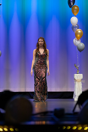 LCHS PROM FASHION SHOW 2020-3812