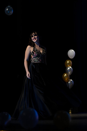 LCHS PROM FASHION SHOW 2020-3869
