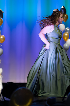 LCHS PROM FASHION SHOW 2020-3917