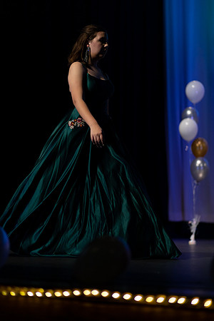 LCHS PROM FASHION SHOW 2020-4002