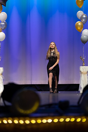 LCHS PROM FASHION SHOW 2020-4089