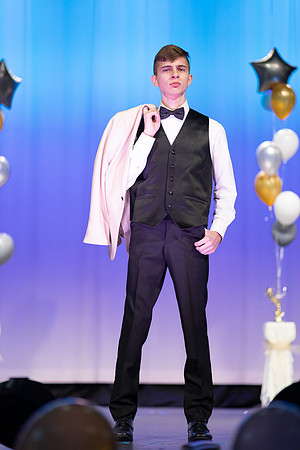 LCHS PROM FASHION SHOW 2020-4406