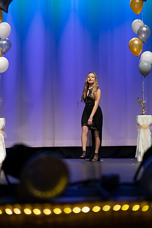 LCHS PROM FASHION SHOW 2020-4088