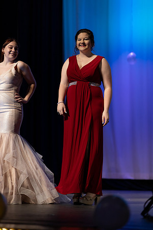 LCHS PROM FASHION SHOW 2020-4243