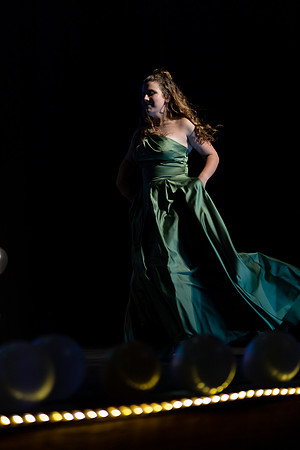 LCHS PROM FASHION SHOW 2020-3925
