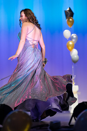 LCHS PROM FASHION SHOW 2020-4230