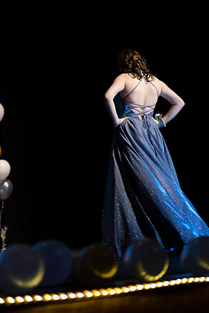 LCHS PROM FASHION SHOW 2020-4210