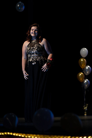 LCHS PROM FASHION SHOW 2020-4054
