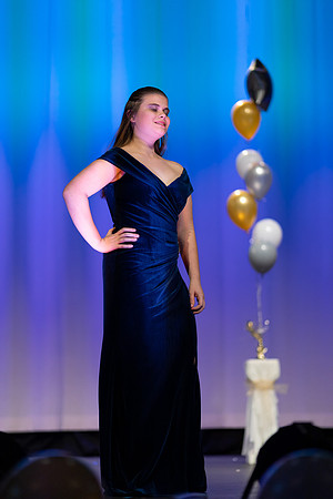 LCHS PROM FASHION SHOW 2020-4083