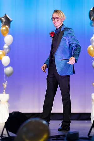 LCHS PROM FASHION SHOW 2020-4526
