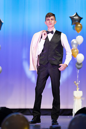 LCHS PROM FASHION SHOW 2020-4404
