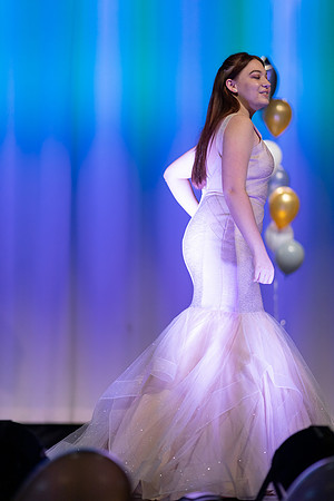 LCHS PROM FASHION SHOW 2020-3888