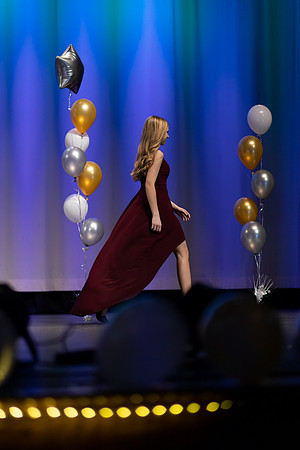 LCHS PROM FASHION SHOW 2020-4030